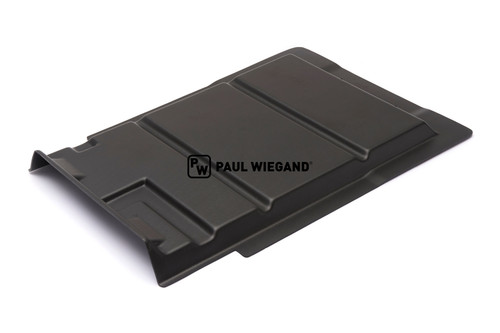 Cubierta del motor de tracción Schmidt Swingo serie 200 (63013565)