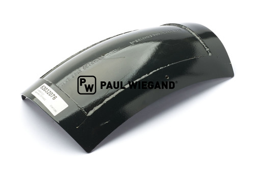 Wartungsklappe Schmidt Cleango 400/500 Saugrohr (63032076)