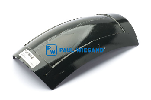 Wartungsklappe Schmidt Cleango 400/500 Saugrohr (63032076)