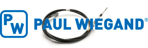 Bowdenzug Schörling Eurokamm-Schüttung l: 2600 (08017050) Bowdenzug Schörling Eurokamm-Schüttung l: 2600 (08017050)