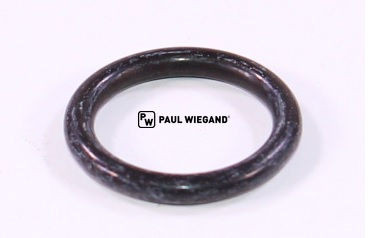 O-Ring 15x2,5 NBR 85° Shore  (65068044)