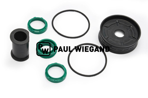 Kit de juntas Cilindro neumático Bucher Municipal TAZ/TSZ (68094010)