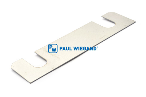Placa de nivelación Zöller Medium XL - XXL Placa de soporte 150x40x1 (11012015) Placa de nivelación Zöller Medium XL - XXL Placa de soporte 150x40x1 (11012015)