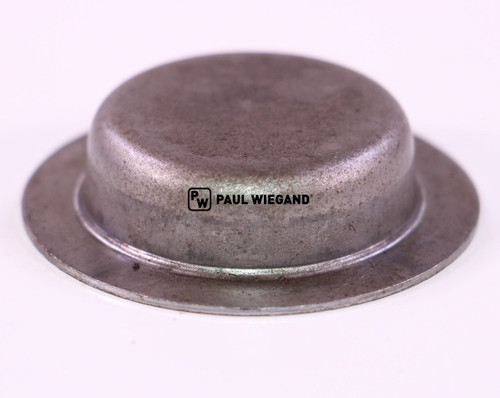 Tapa Dulevo 5000 enchufe M36 D: 49 (58016157)