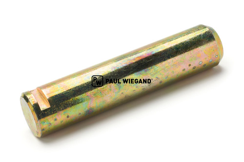 Perno Schmidt SK600 (63076010)