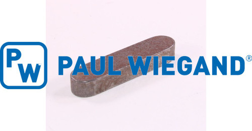 Llave Bucher Municipal Eje de accionamiento Polea Accionamiento del soplador DIN 6885 en blanco l: 60 an: 14 h: 9 Tipo "A" (68801274) Llave Bucher Municipal Eje de accionamiento Polea Accionamiento del soplador DIN 6885 en blanco l: 60 an: 14 h: 9 Tipo "A" (68801274)