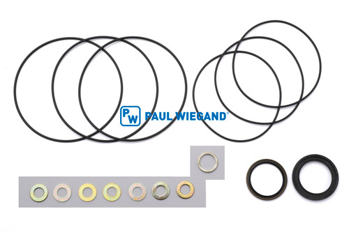 Reparatursatz Faun Viatec AK 461 Hydraulikmotor  (61084077) Reparatursatz Faun Viatec AK 461 Hydraulikmotor  (61084077)