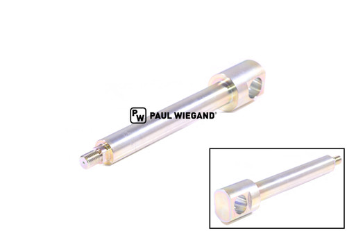 Perno Johnston C401 brazo de escoba (67032084)