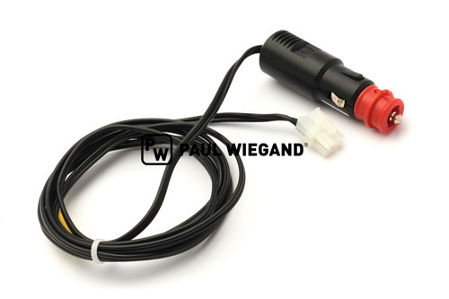 Adapterkabel Motec Ametek MK365.2 (79010167)