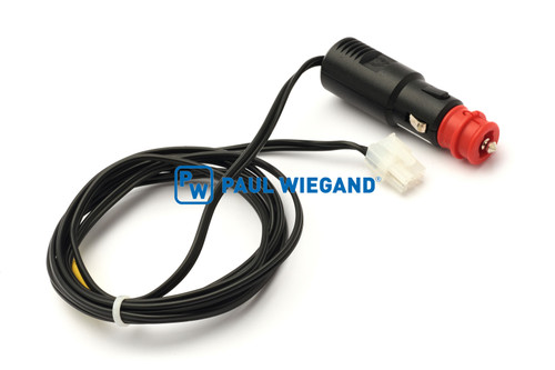 Adapterkabel Motec Ametek MK365.2 (79010167)