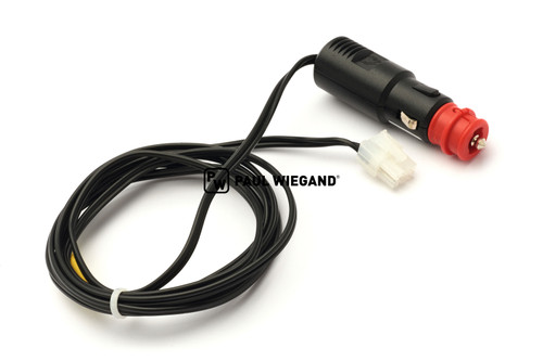 Adapterkabel Motec Ametek MK365.2 (79010167)