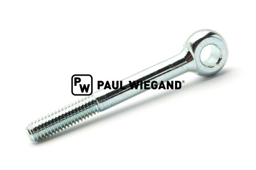 Augenschraube DIN 444 M6x55 verzinkt 4.6 (65800200)