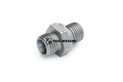 Racor Schmidt Swingo serie 200 con acelerador (63015471)