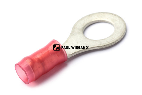 Ringkabelschuh M6 (63800013)