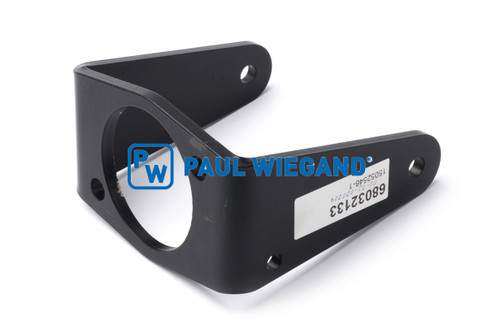 Portaescobas Bucher Municipal Citycat 2020 (68032133) Portaescobas Bucher Municipal Citycat 2020 (68032133)