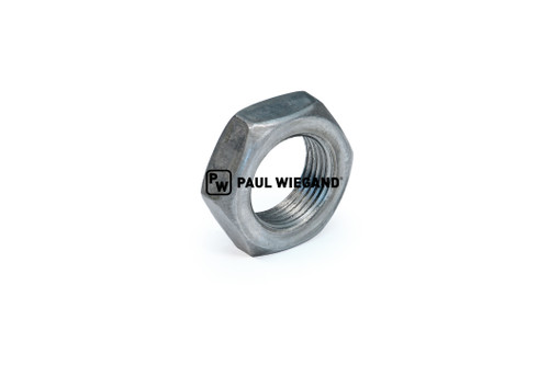 Tuerca hexagonal Faun Viatec DIN/ISO 936/8675 M20x1,5 (61800266)
