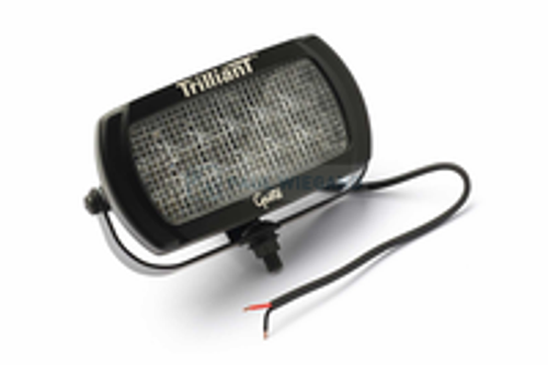 Trilliant LED (81010002)