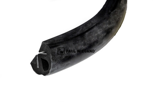 Dichtprofil Norba RL300 Heckteildichtung l: 10000 (17010017)