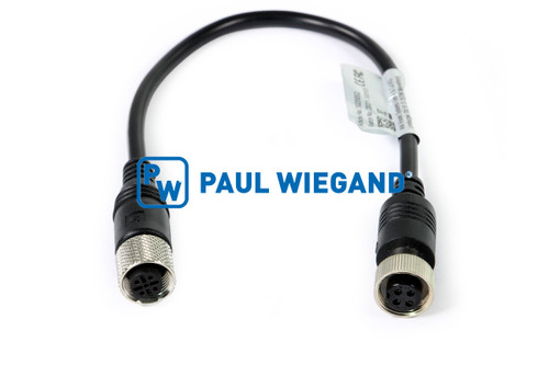 Adapterkabel Ark Vision AVS-Cable 4.0,2 (79050410)