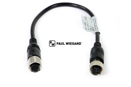 Cable adaptador Ark Vision AVS-Cable 4.0,2 (79050410)