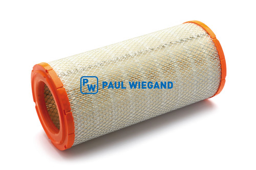 Luftfilter MFH 5000  (59024014)