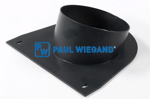 Toma de tubo Hako Citymaster 1200 Manguera de aspiración Recipiente de barrido superior D: 180 d: 176 desde 04/2006 (65036206) Toma de tubo Hako Citymaster 1200 Manguera de aspiración Recipiente de barrido superior D: 180 d: 176 desde 04/2006 (65036206)