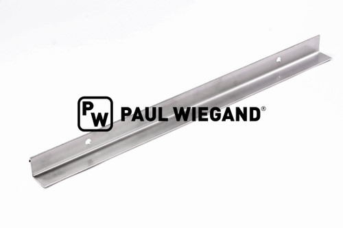 Winkel Schmidt Cleango 400/500 Gebläse Schutzgitter l: 420 klappbar  (63032159)