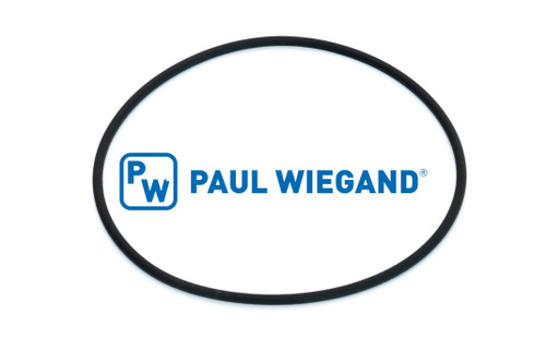 Junta tórica 69x2 FKM 70° Shore (90000768)