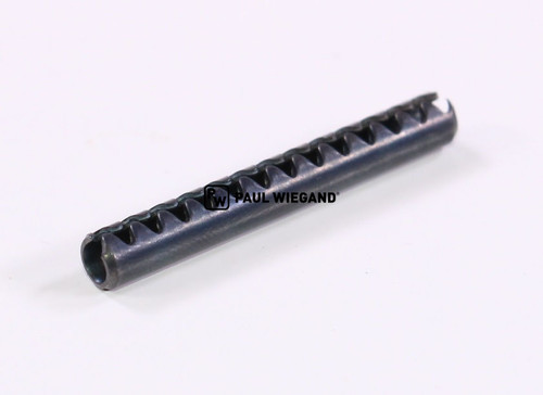 Manguito de apriete Hako Citymaster 2000 freno de estacionamiento eje motriz 5x40 (65066722)
