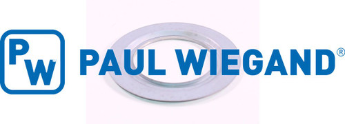 Tapa de cojinete Hako Citymaster 2000 Cubo de rueda Eje motriz D: 80 d: 48 (65066853) Tapa de cojinete Hako Citymaster 2000 Cubo de rueda Eje motriz D: 80 d: 48 (65066853)