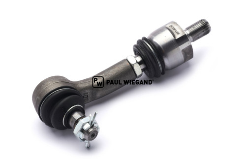 Barra de orugas axial Hako Citymaster 2000 K1/K2: 20/22 EBM: 145 (65066003)