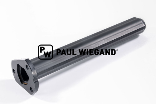 Brazo de escoba Johnston C202, pieza interior EURO 5/6  (67014460)