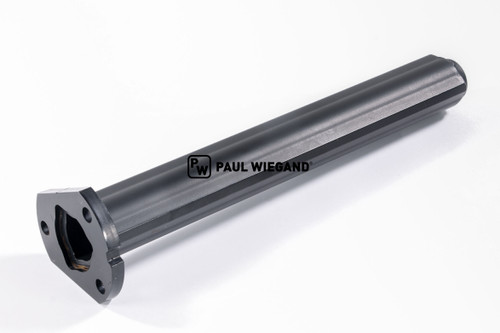 Brazo de escoba Johnston C202, pieza interior EURO 5/6  (67014460)