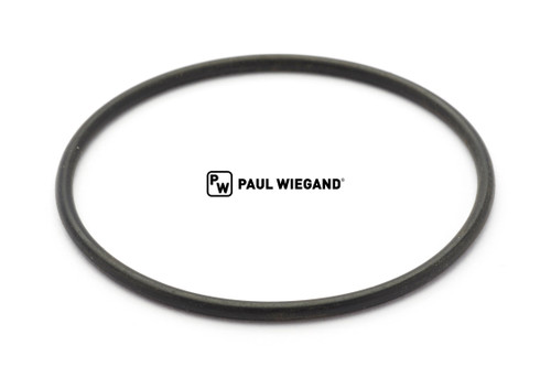 O-Ring 45x2 NBR 70° Shore  (11330587)