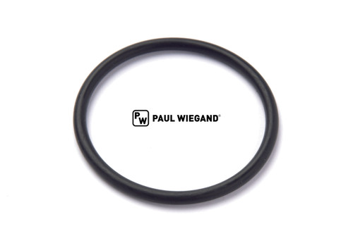 O-Ring 53x4 NBR 70° Shore  (08027047)