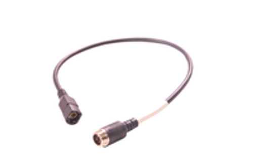Adapter cable (79040015)