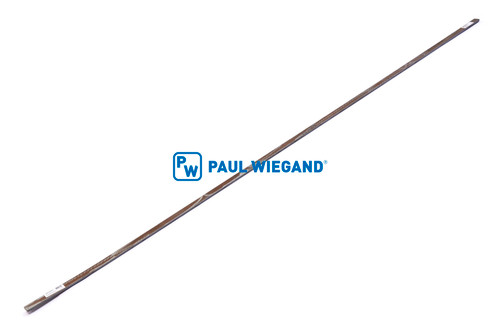 Halter Farid FMO Anschweißteil Behälter 2011  (24010171)