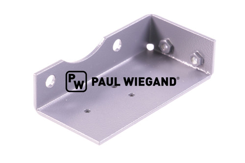 Winkel Hako Citymaster 2000 Staukasten links  (65062165)