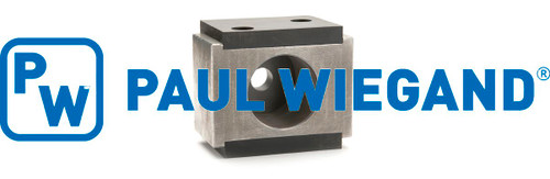 Gleitblock Schörling 3R II- Cross Packwerk  (08027080)