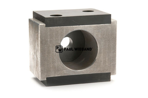 Gleitblock Schörling 3R II- Cross Packwerk  (08027080)