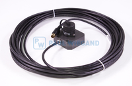 Adapter cable (79010055)