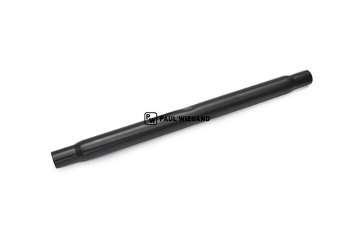 Tirante Schmidt Cleango 400/500 eje delantero M22x1,5 l: 476 rosca izquierda/derecha (63036198)