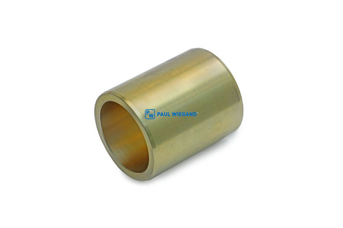 Toma de brazo giratorio Norba L500 (17010155)