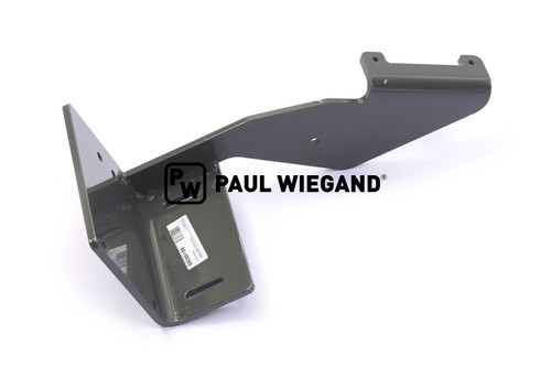 Halter Bucher Municipal Cityfant 60/6000 Wasserpumpe  (68066188)