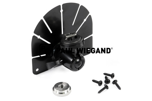 Kit de montaje para monitor Motec Ametek MD-SF (79010169)