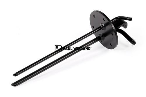 Belüftungsfilter Dulevo 850 Kraftstofftank (58046027)