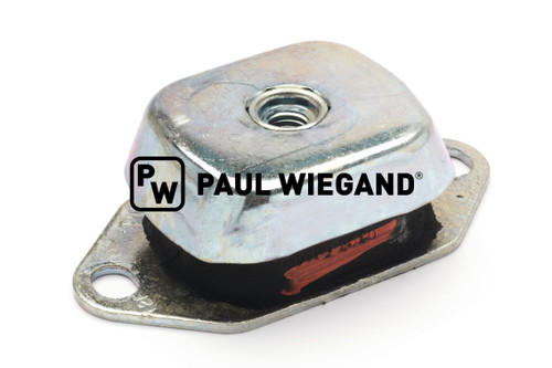 Motorlagerung Schmidt Swingo 200-Serie (63026145)