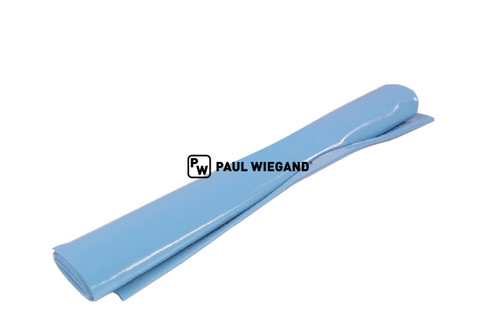 Duster Terberg TCA-DE II/Omni-DE derecha (10013360)