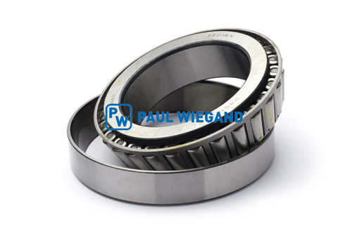 Rodamiento de rodillos cónicos RAVO serie 5 eje trasero D: 125 d: 80 h: 29 (60056063) Rodamiento de rodillos cónicos RAVO serie 5 eje trasero D: 125 d: 80 h: 29 (60056063)