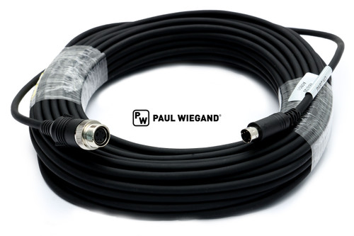 Cable adaptador Brigade BE-L120 (79020009)